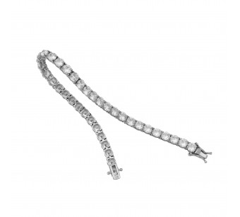 Riviera Bracelet