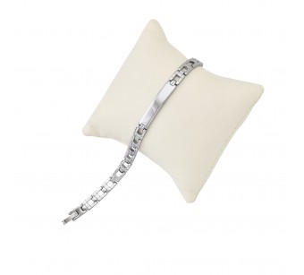 Chain Bracelet