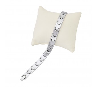 Chain Bracelet