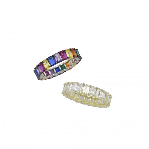 Eternity Ring
