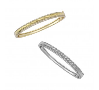 Fixed Bracelet