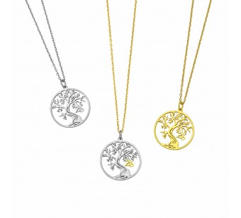 Charm "26"