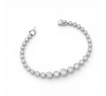 Riviera Bracelet