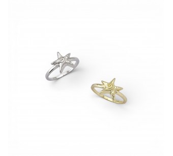 Star Ring
