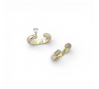 copy of Open Ring