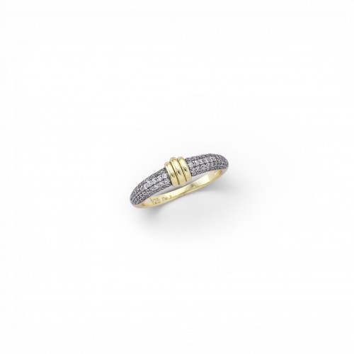 copy of Two-Tone Ring
