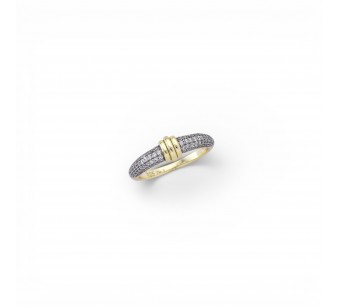 copy of Two-Tone Ring