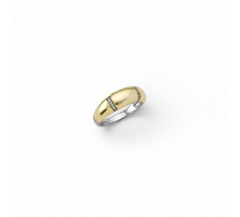 Two-Tone Ring