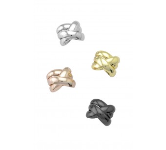 Knot Ring
