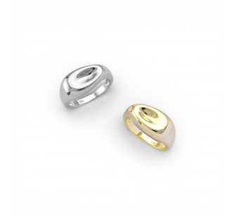 Pompé Ring