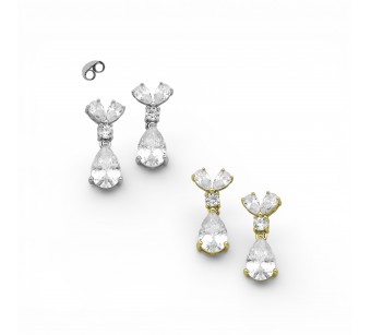 Hanging Earrings