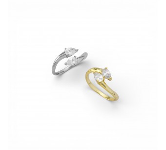 By Pass Ring