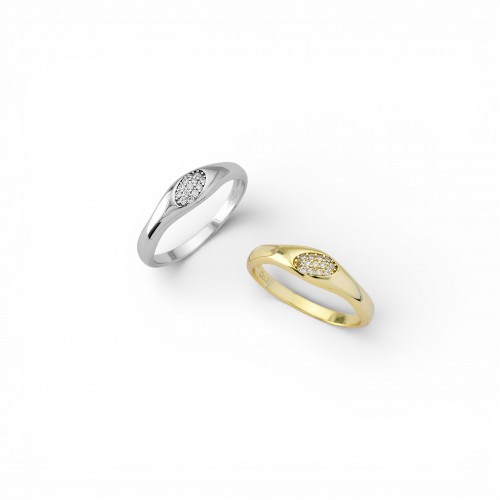 Wedding Ring