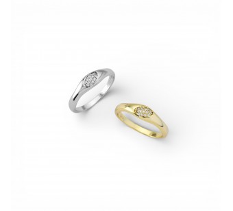 Wedding Ring