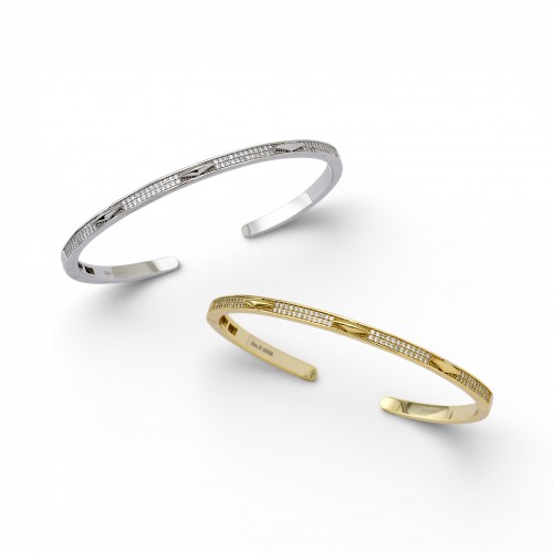 Fixed Bracelet