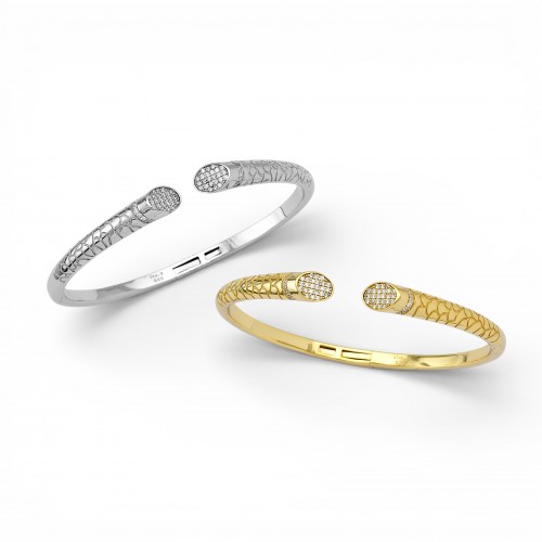 Fixed Bracelet