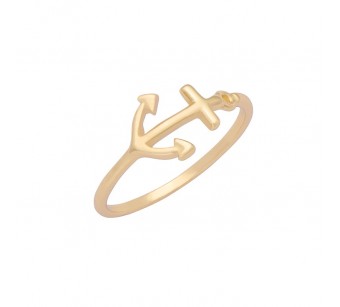 Anchor ring 2