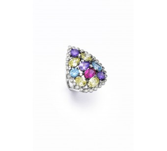 Bombe ring
