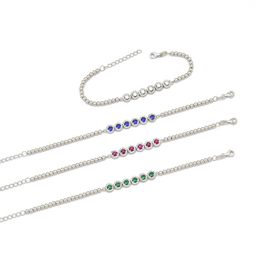 Beads Bracelet