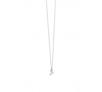 Dolphinl necklace