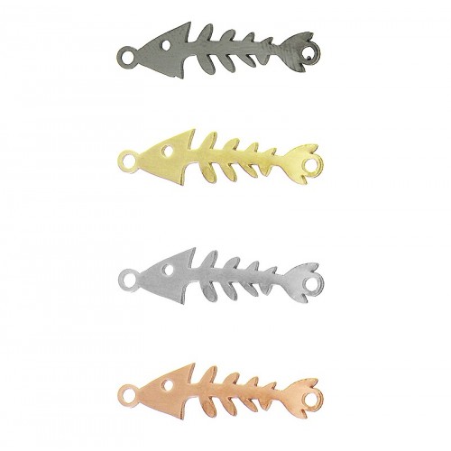 Fishbone finding