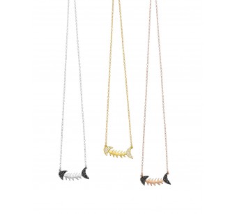 Anchor ring