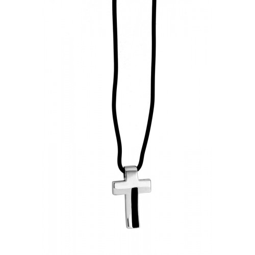 Necklace for man