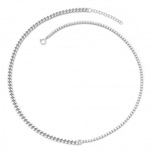Chain Necklace