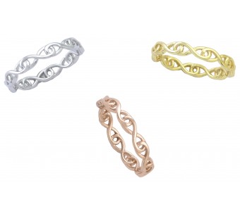 Chain Ring