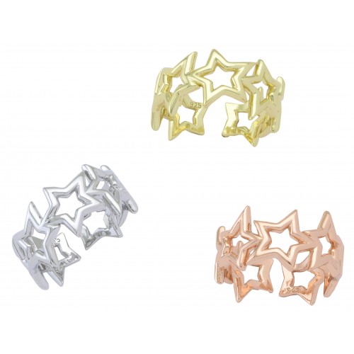 Star Ring