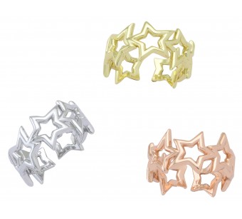 Star Ring