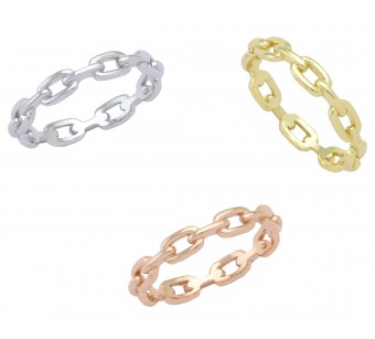 Chain Ring