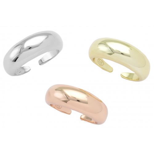 Bubble Ring