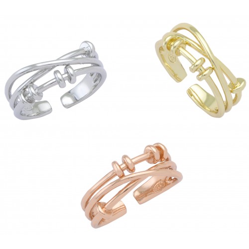 Wire Ring