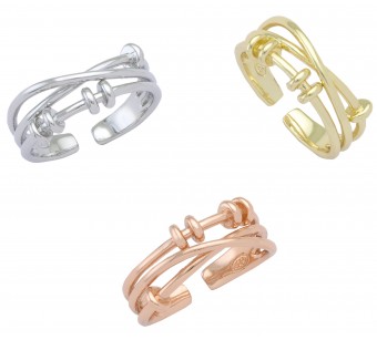Wire Ring