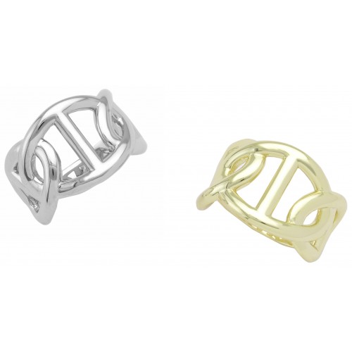 Chain Ring