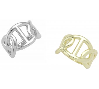 Chain Ring