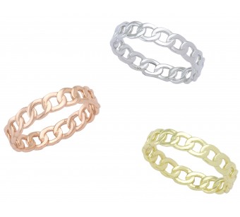 Chain Ring