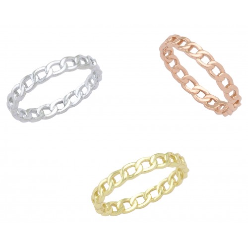 Chain Ring
