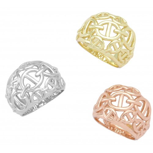 Chain Ring