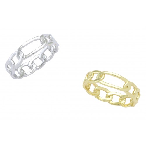 Chain Ring