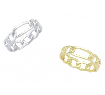 Chain Ring