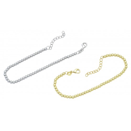 Beads Bracelet