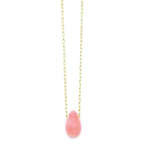 Drop Necklace