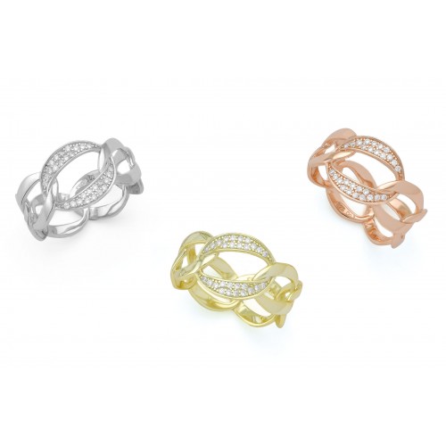 Chain Ring