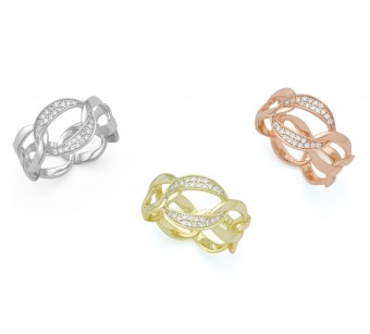 Chain Ring