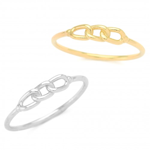 Chain Ring