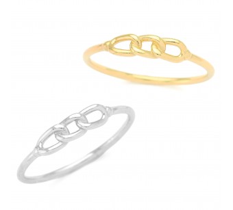 Chain Ring