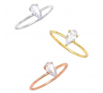 Drop Ring