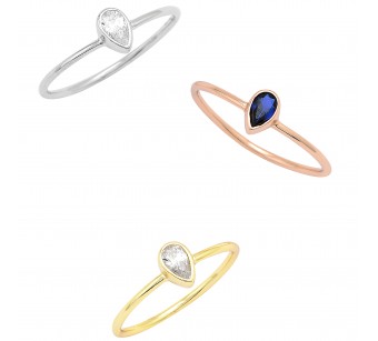 Drop Ring